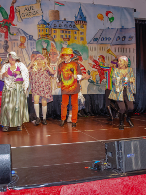 Bild 042